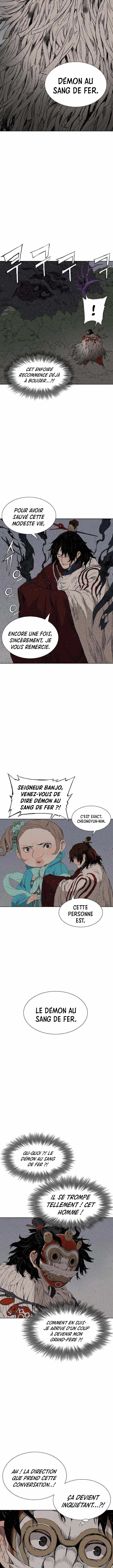 Chapter Image 704