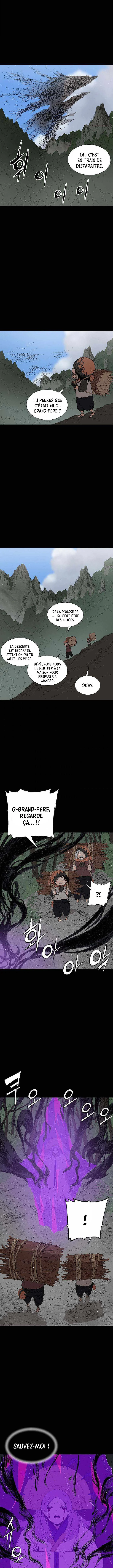 Chapter Image 260