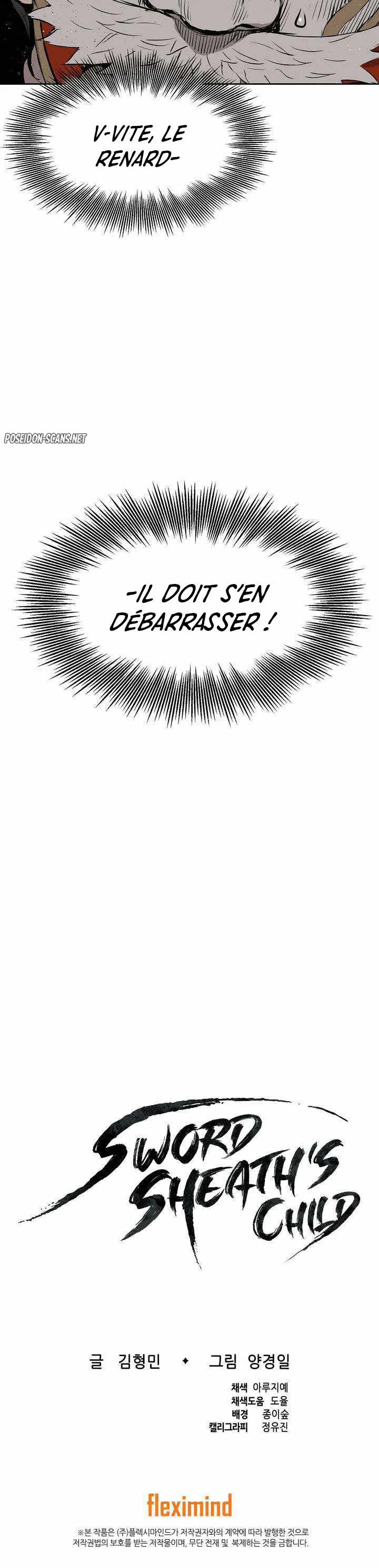 Chapter Image 741
