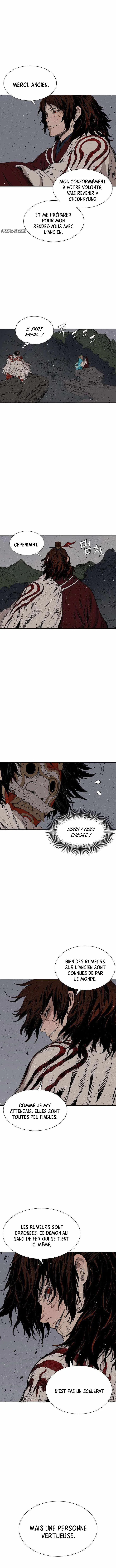 Chapter Image 334