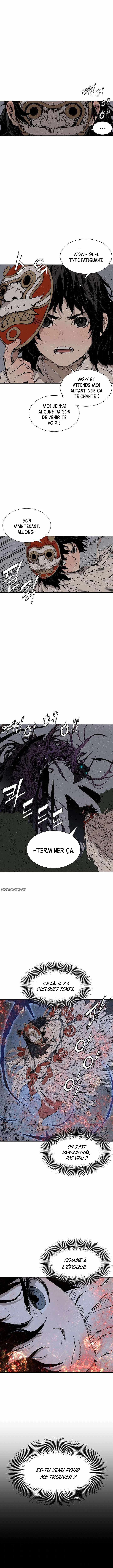 Chapter Image 408
