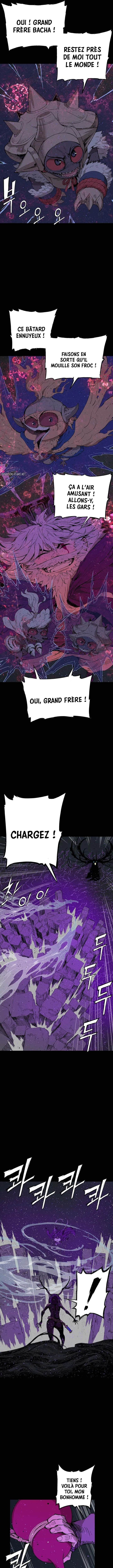 Chapter Image 112