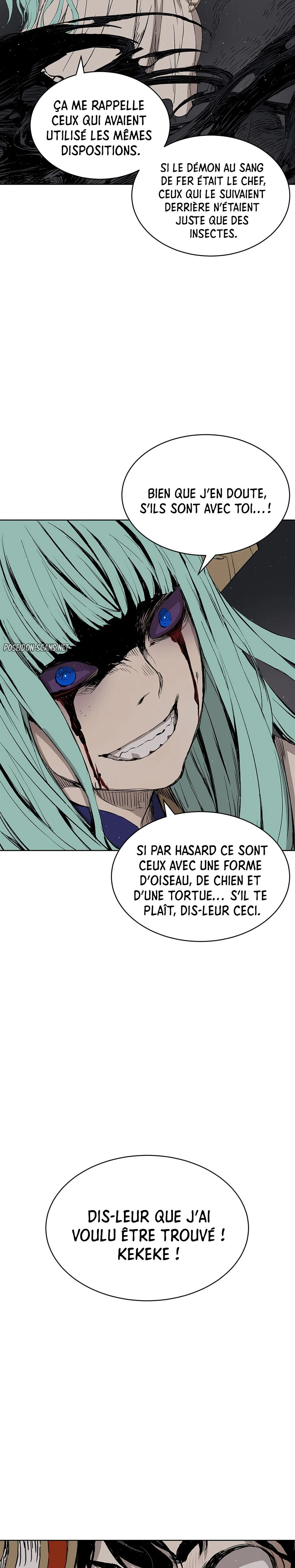 Chapter Image 445