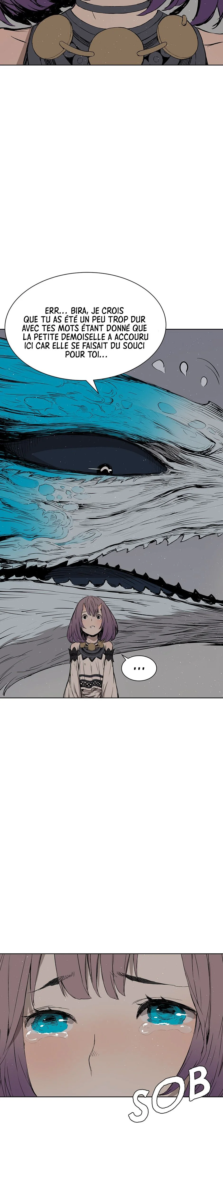 Chapter Image 408