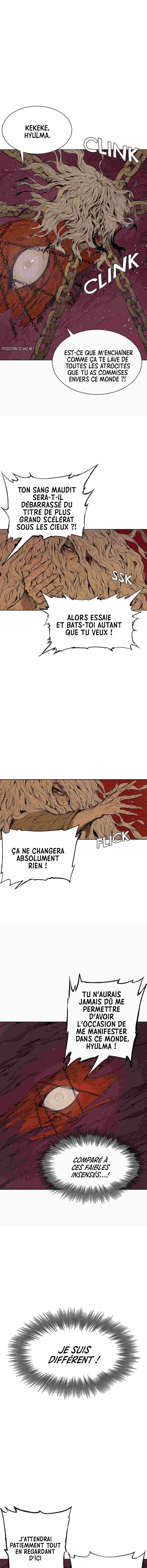 Chapter Image 704