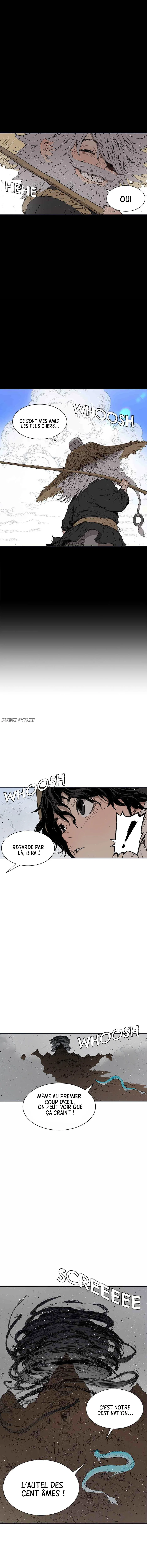 Chapter Image 334