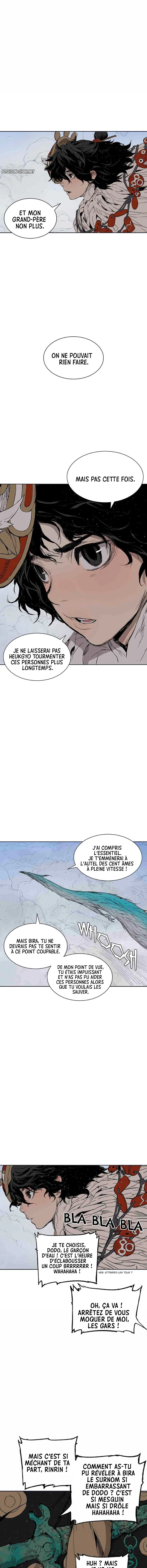 Chapter Image 186