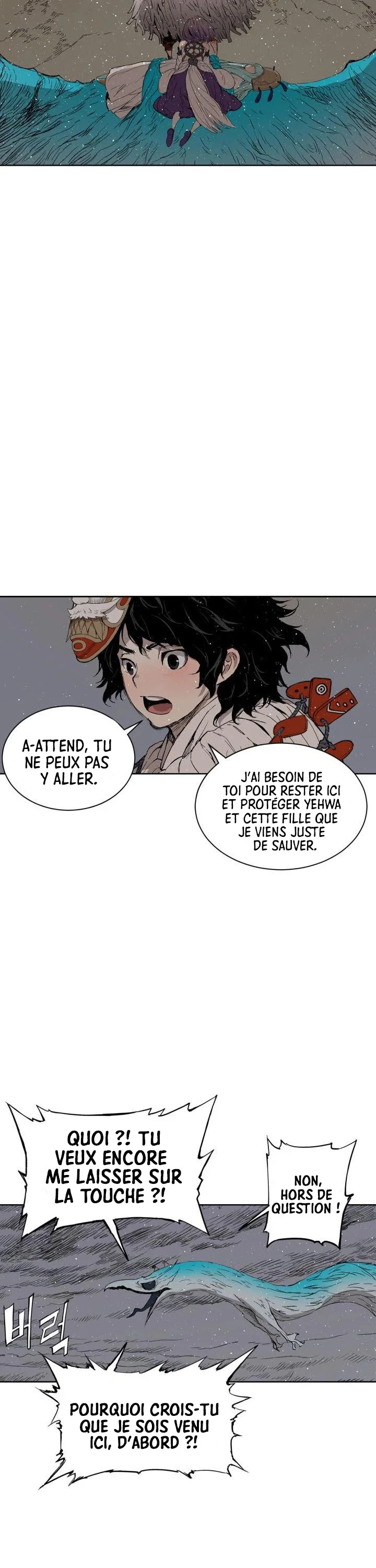 Chapter Image 371