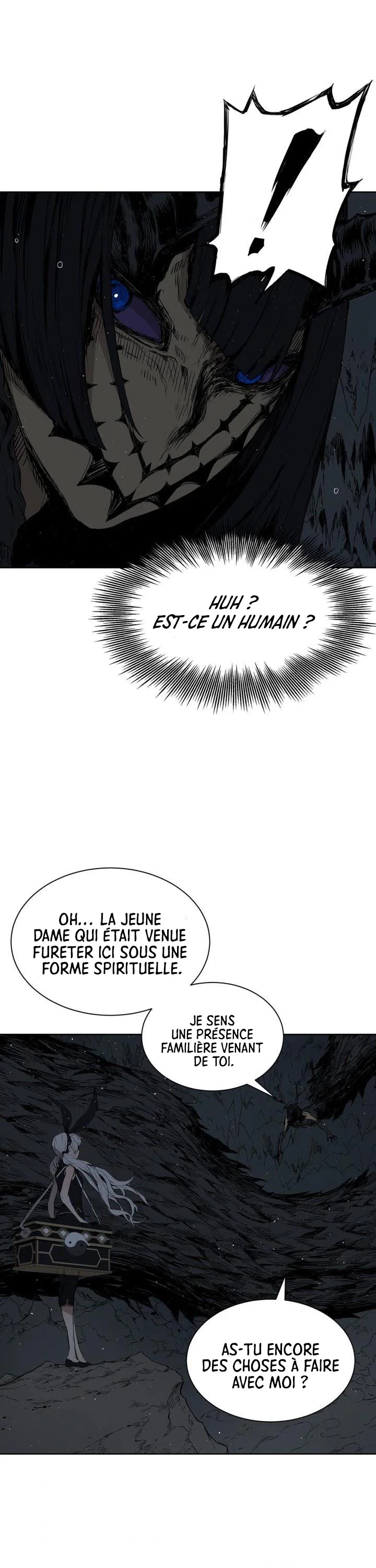Chapter Image 852