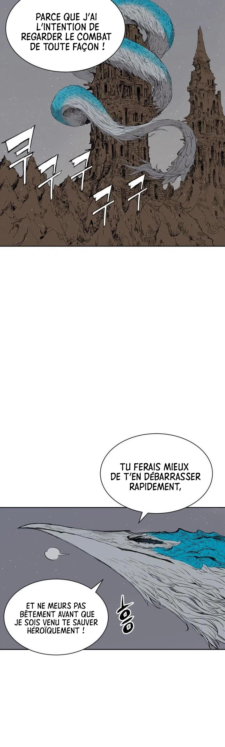 Chapter Image 778