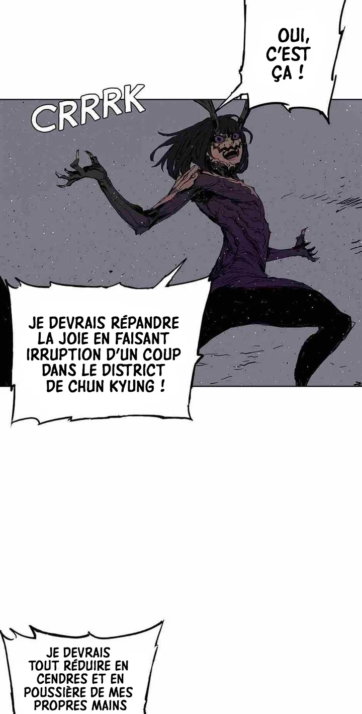 Chapter Image 75