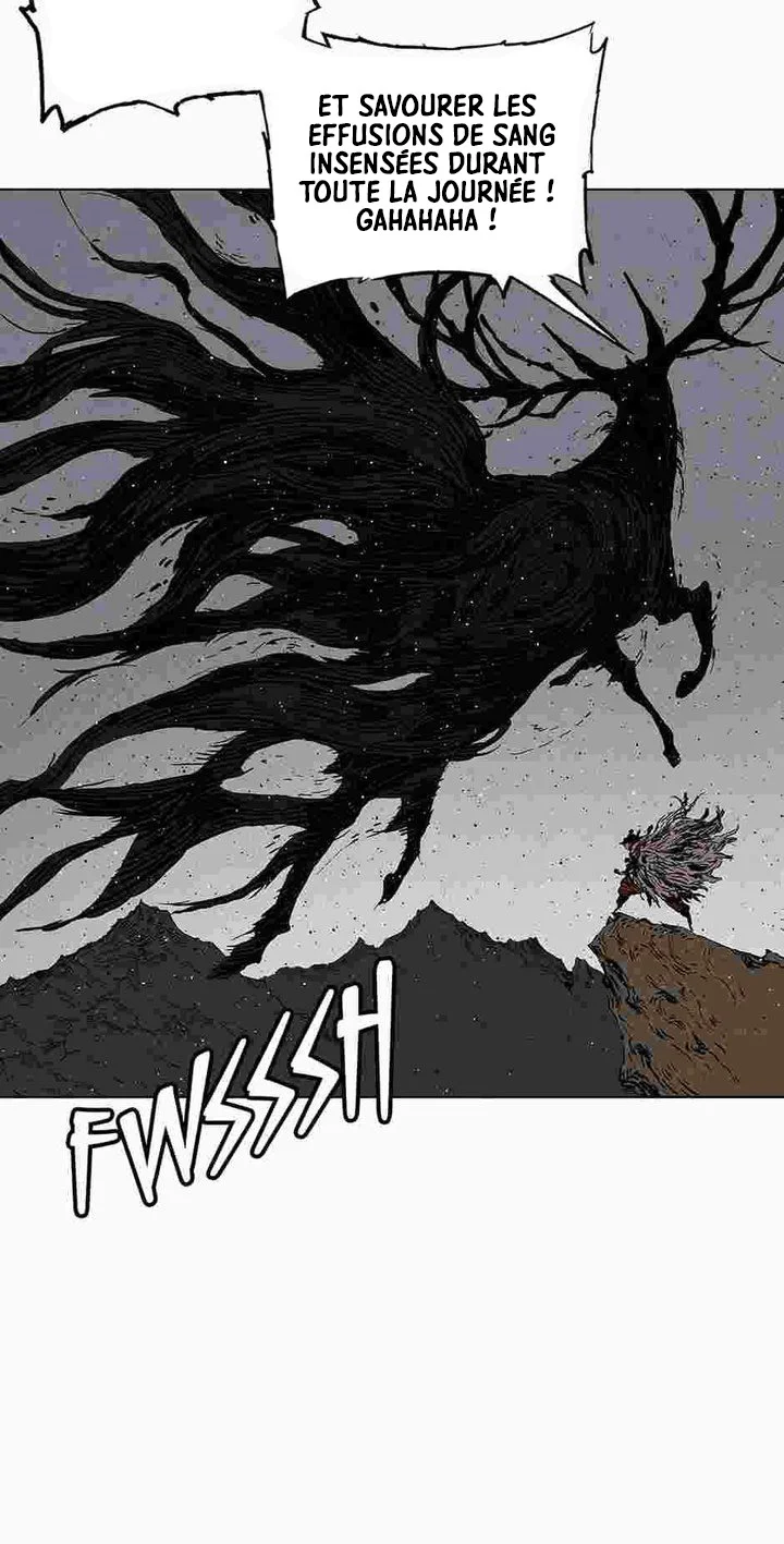 Chapter Image 112
