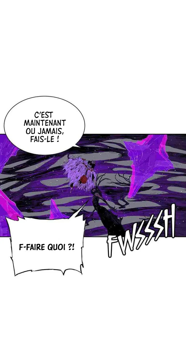 Chapter Image 482