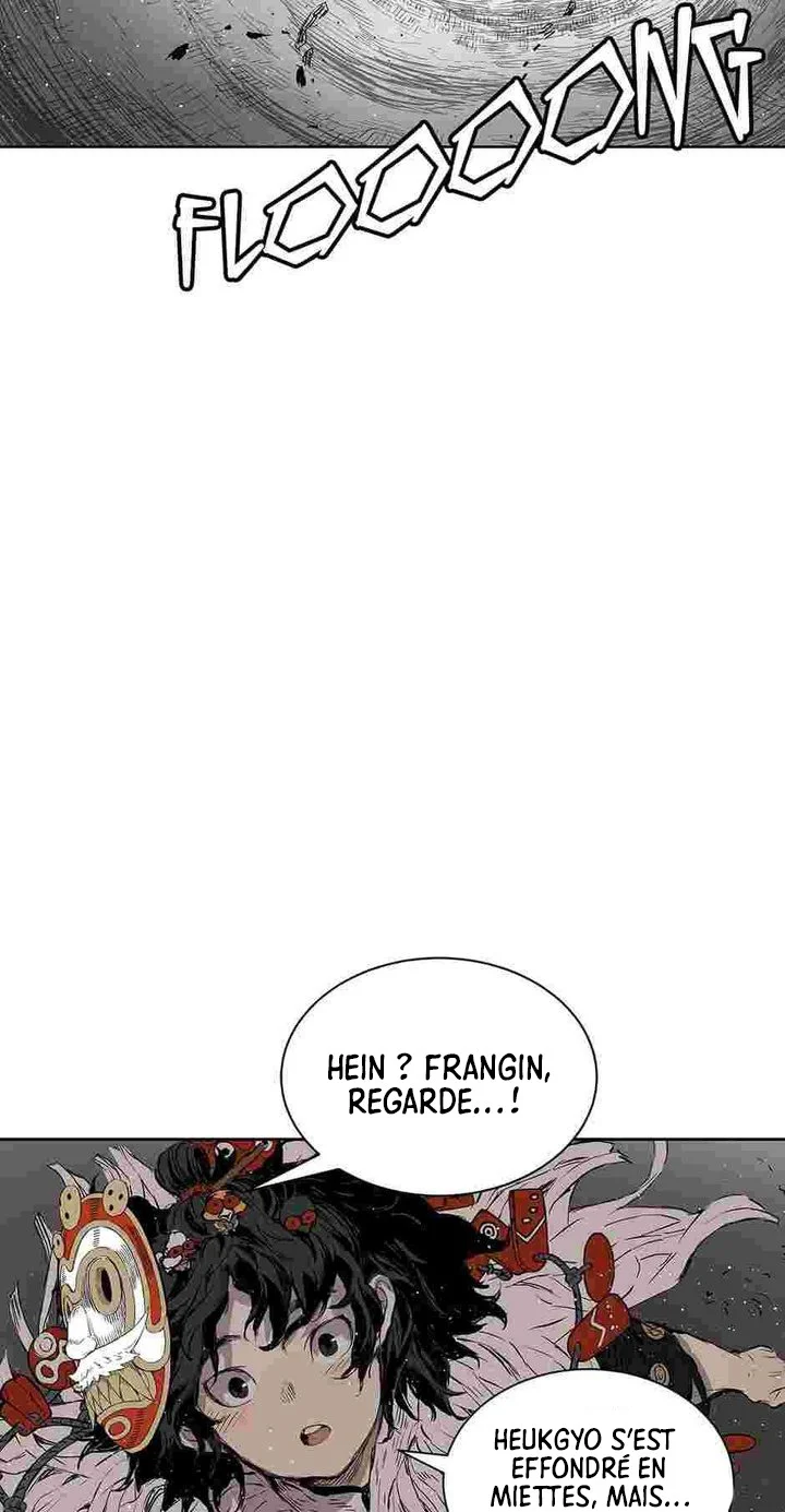 Chapter Image 482