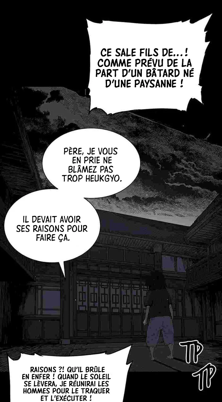 Chapter Image 519