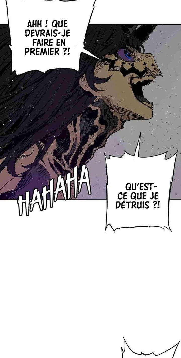 Chapter Image 38
