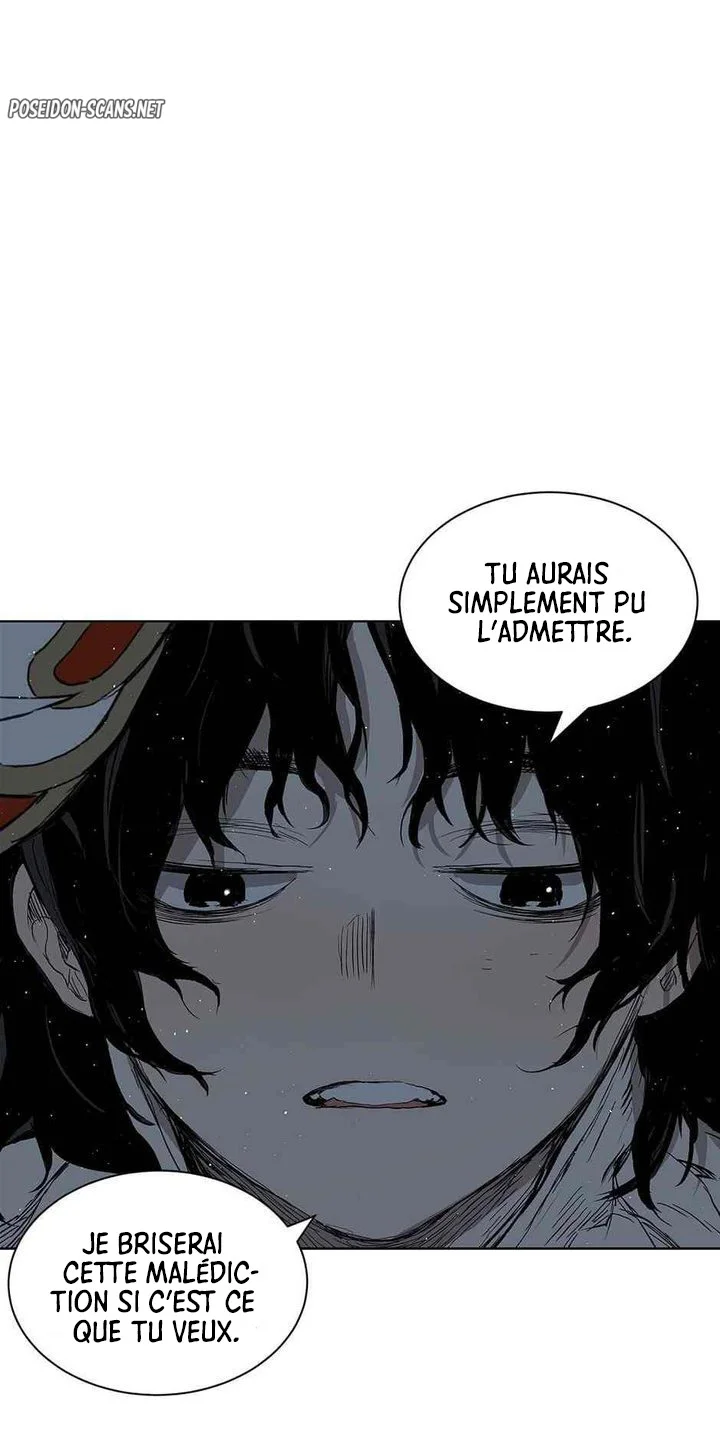 Chapter Image 963