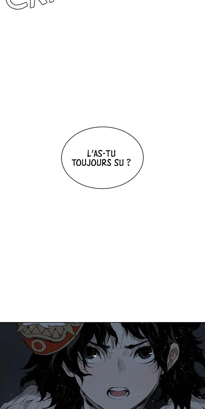 Chapter Image 852