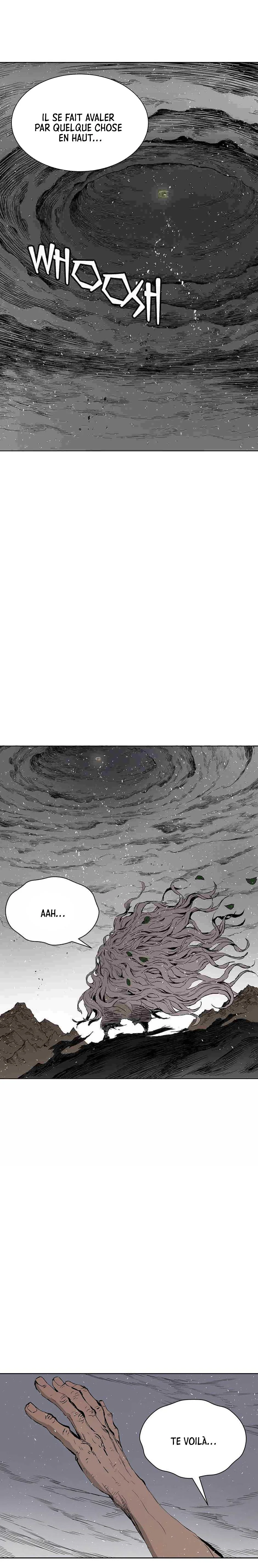 Chapter Image 519