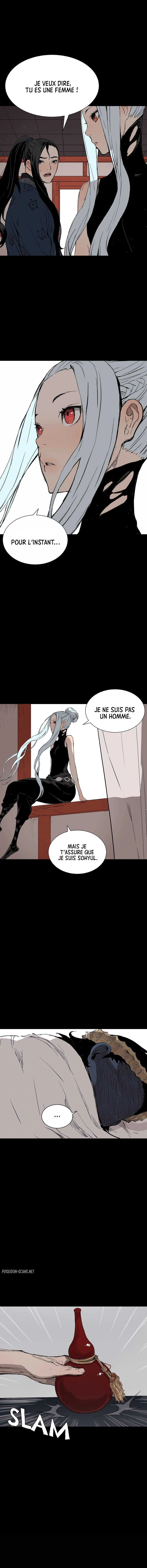 Chapter Image 704