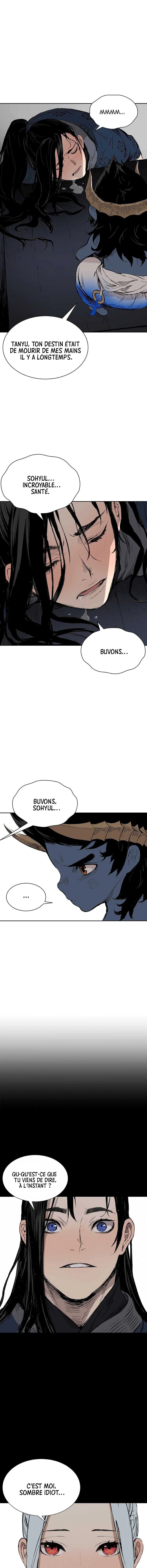 Chapter Image 630