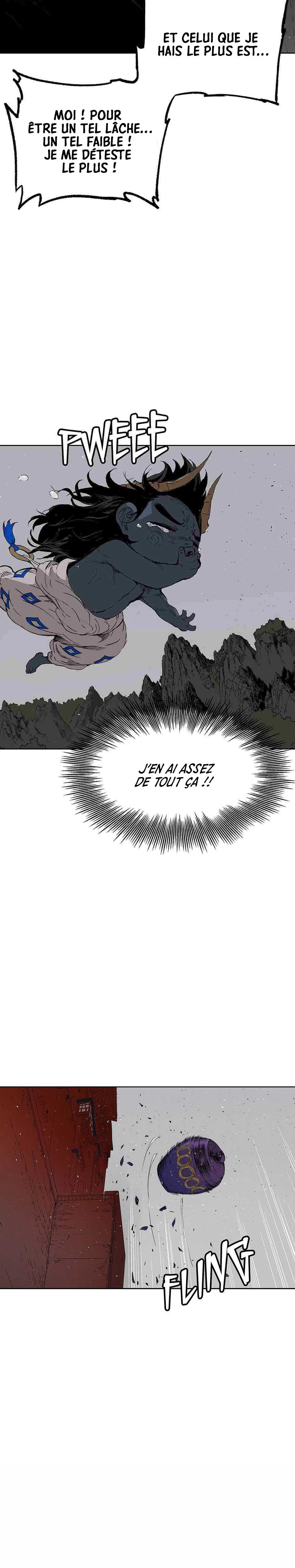 Chapter Image 223