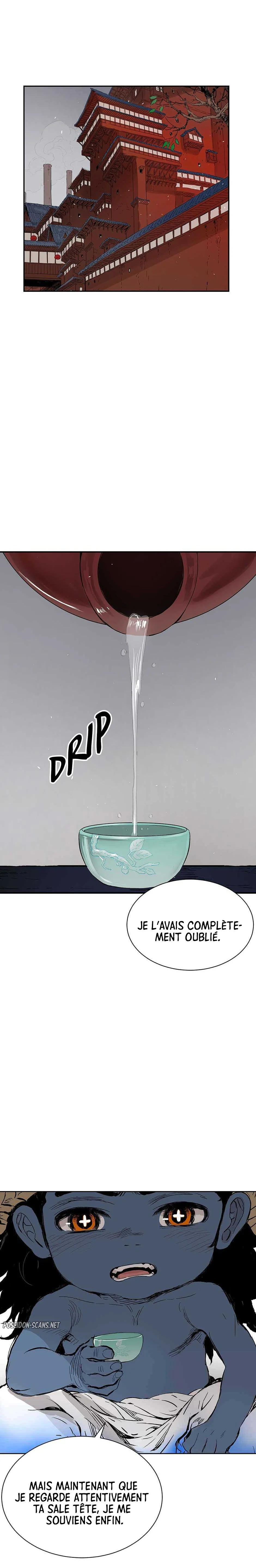 Chapter Image 593