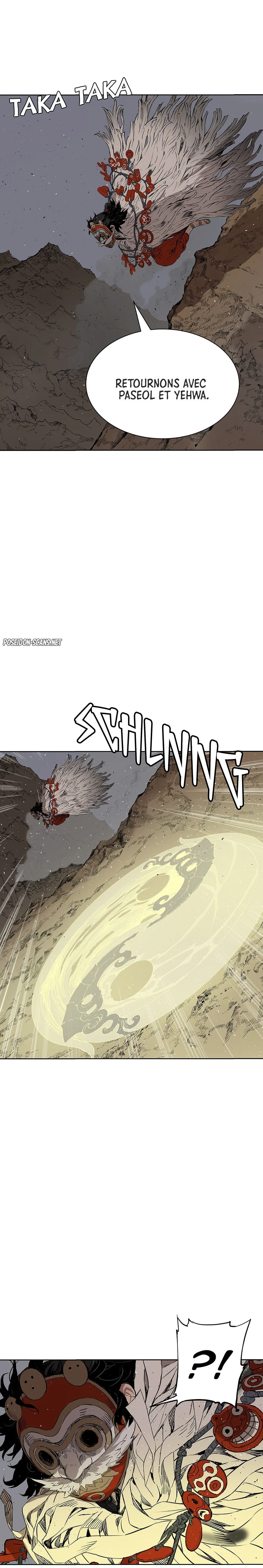 Chapter Image 297