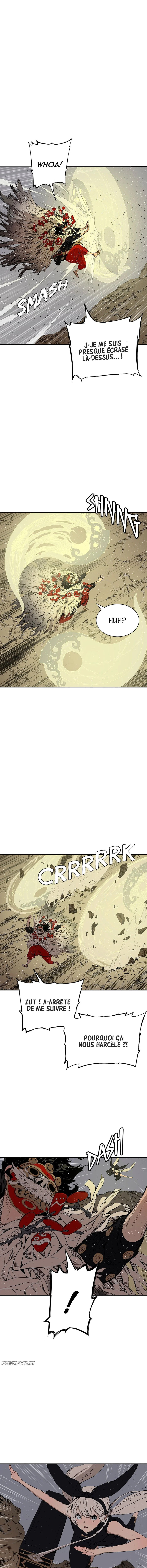 Chapter Image 334
