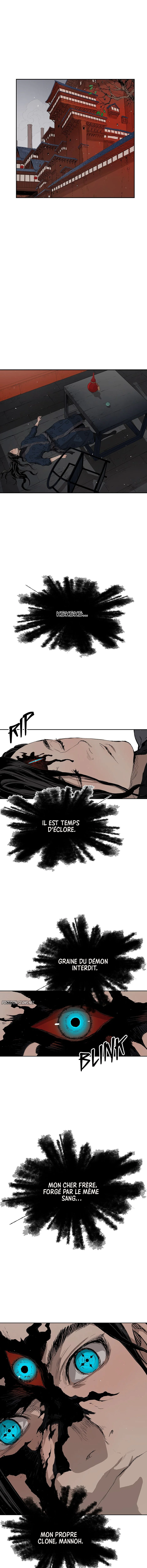 Chapter Image 630