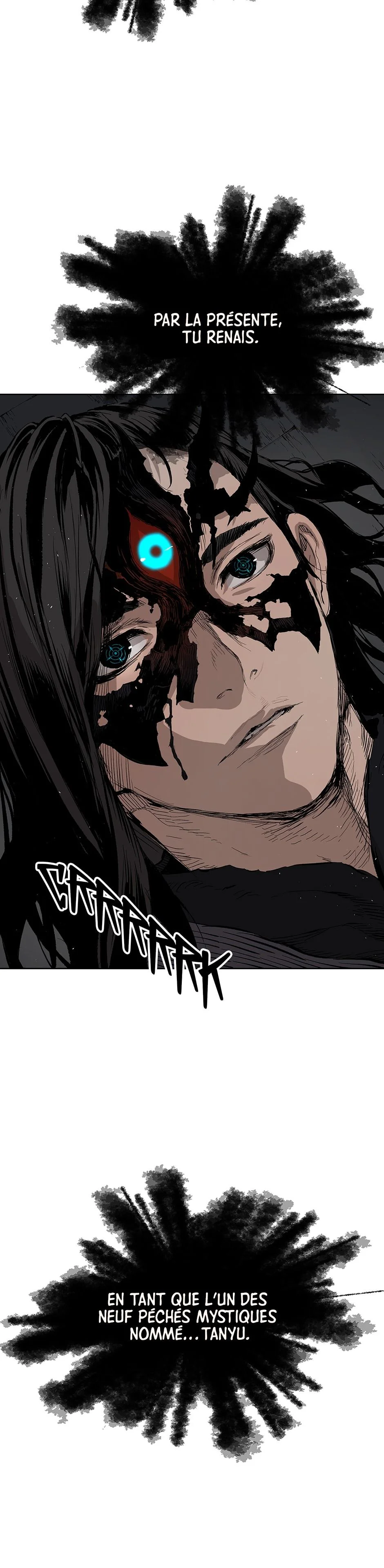Chapter Image 667