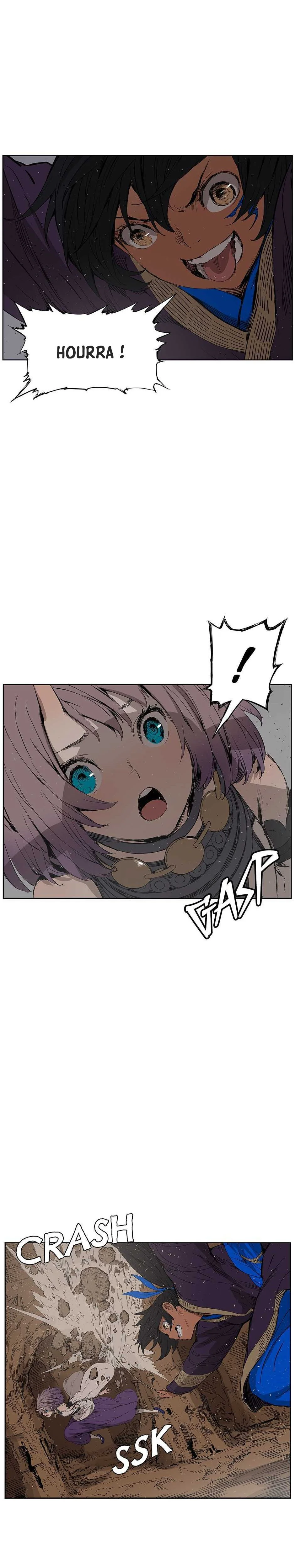 Chapter Image 371