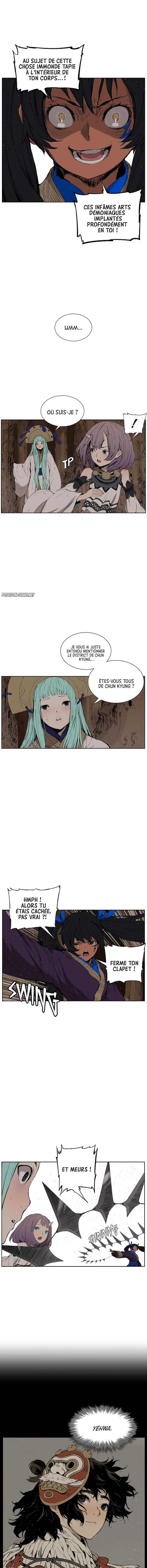 Chapter Image 482