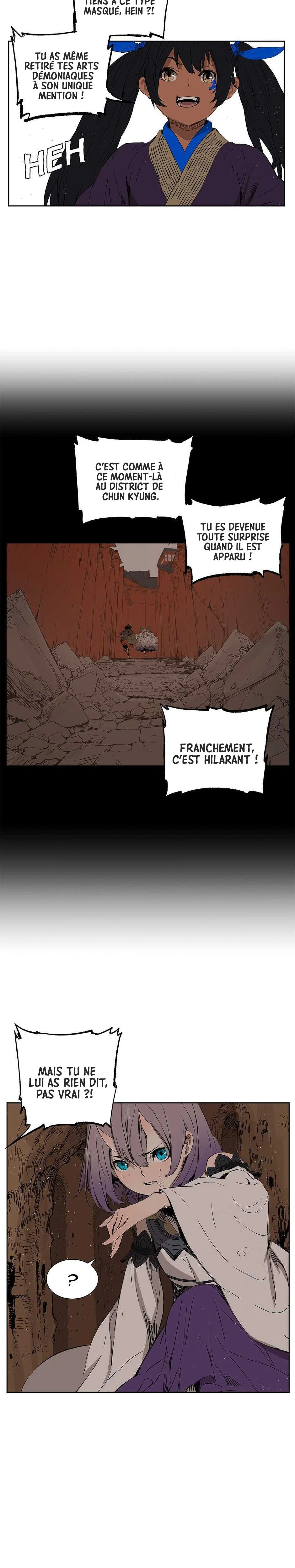 Chapter Image 445
