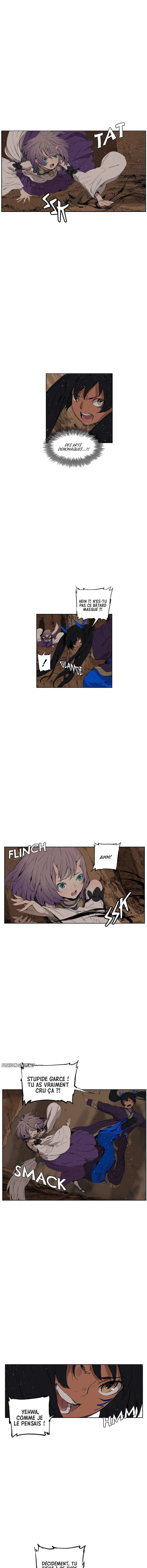 Chapter Image 408