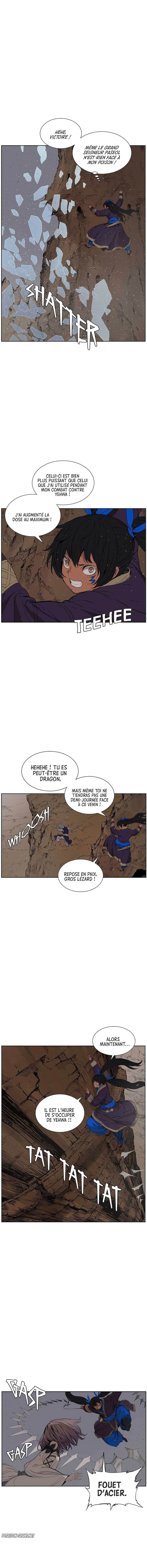 Chapter Image 334