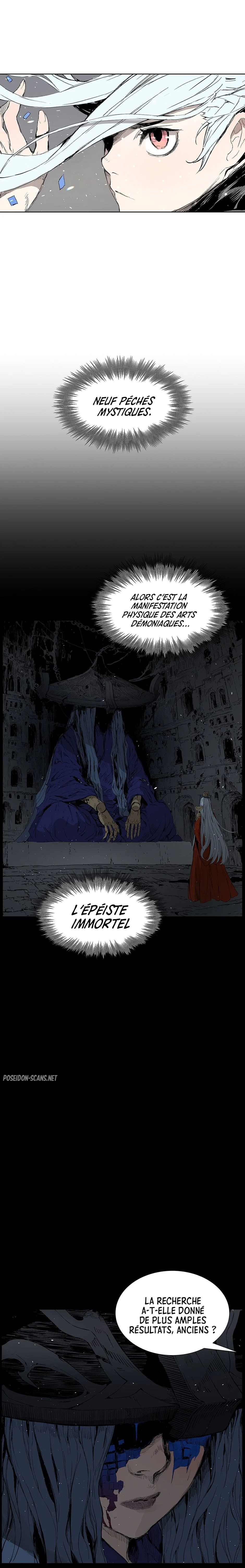 Chapter Image 630