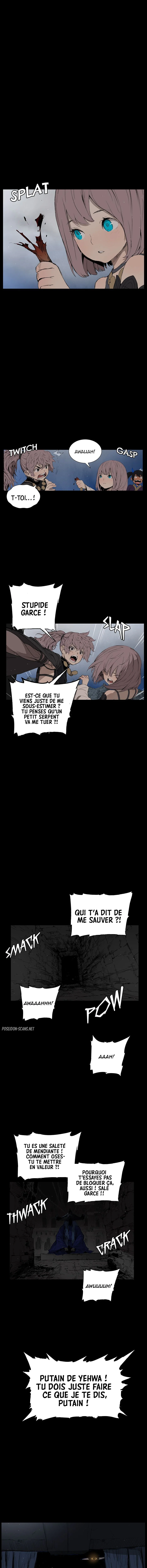 Chapter Image 149