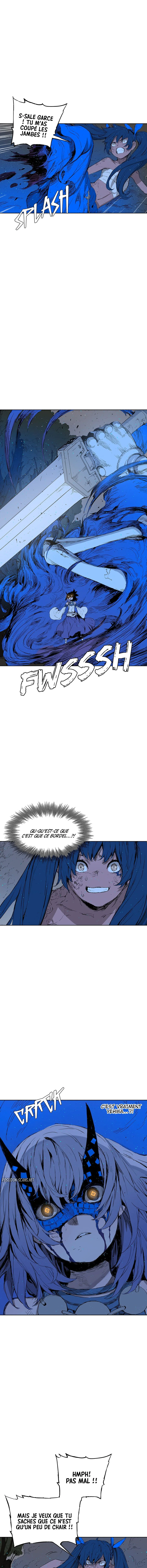 Chapter Image 223
