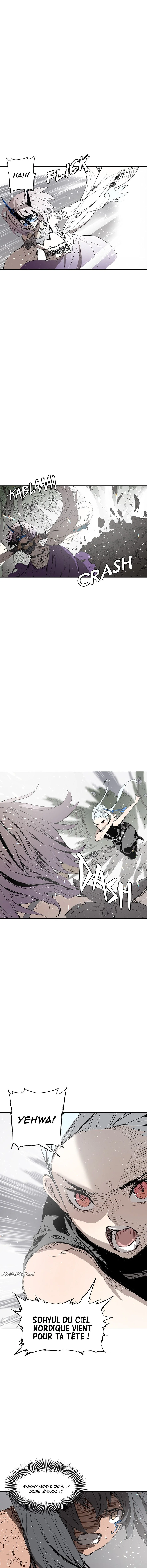 Chapter Image 445