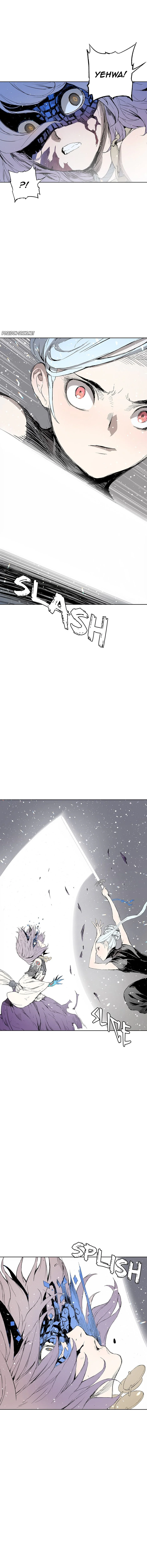 Chapter Image 593
