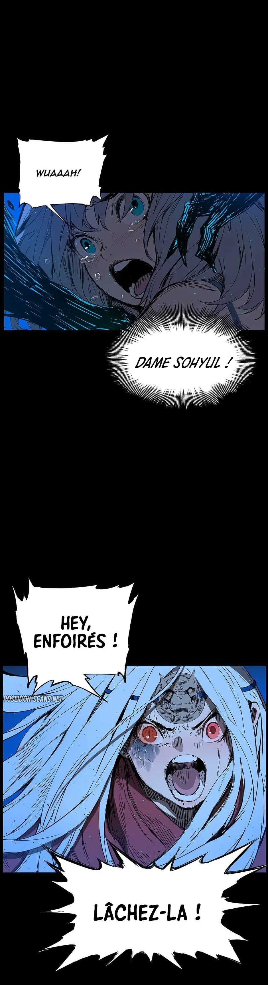 Chapter Image 593