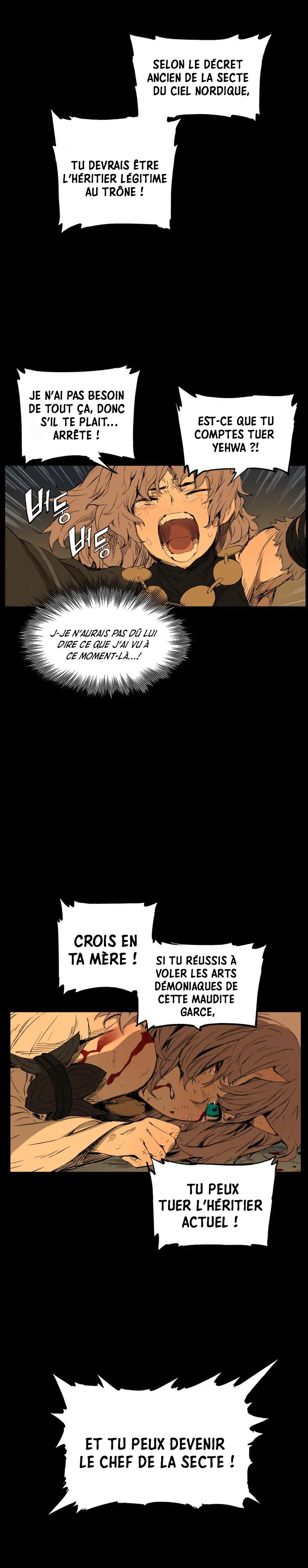 Chapter Image 334