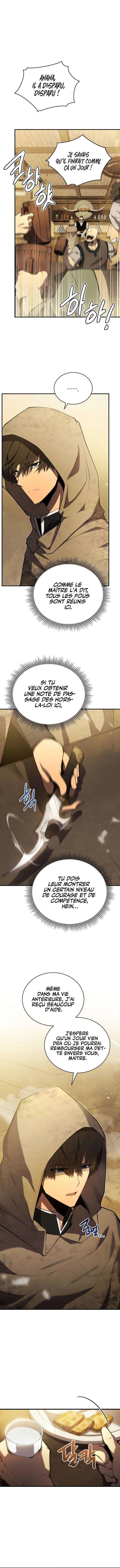 Chapter Image 149