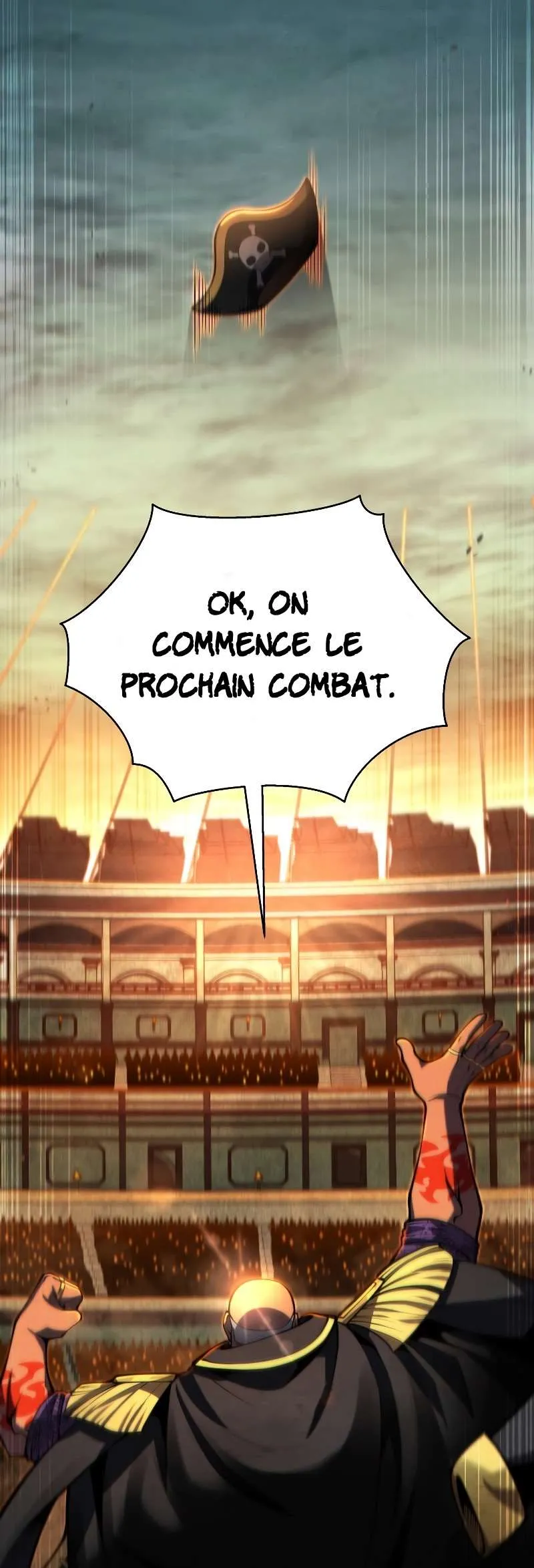 Chapter Image 75