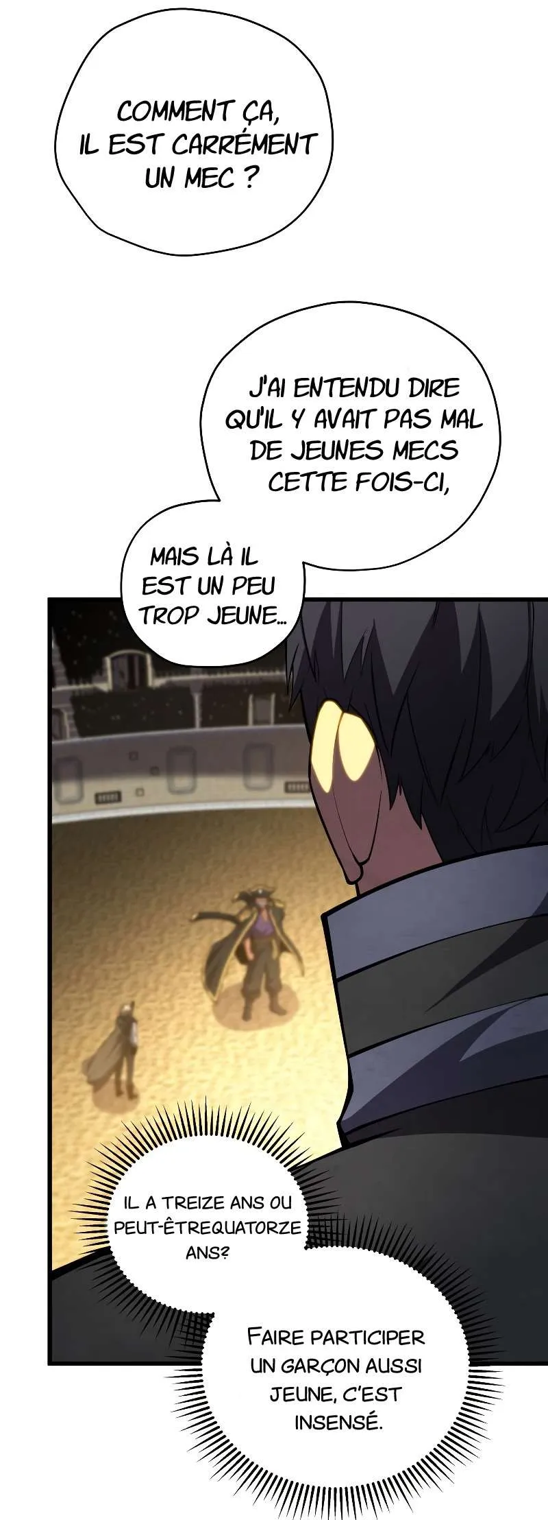 Chapter Image 556
