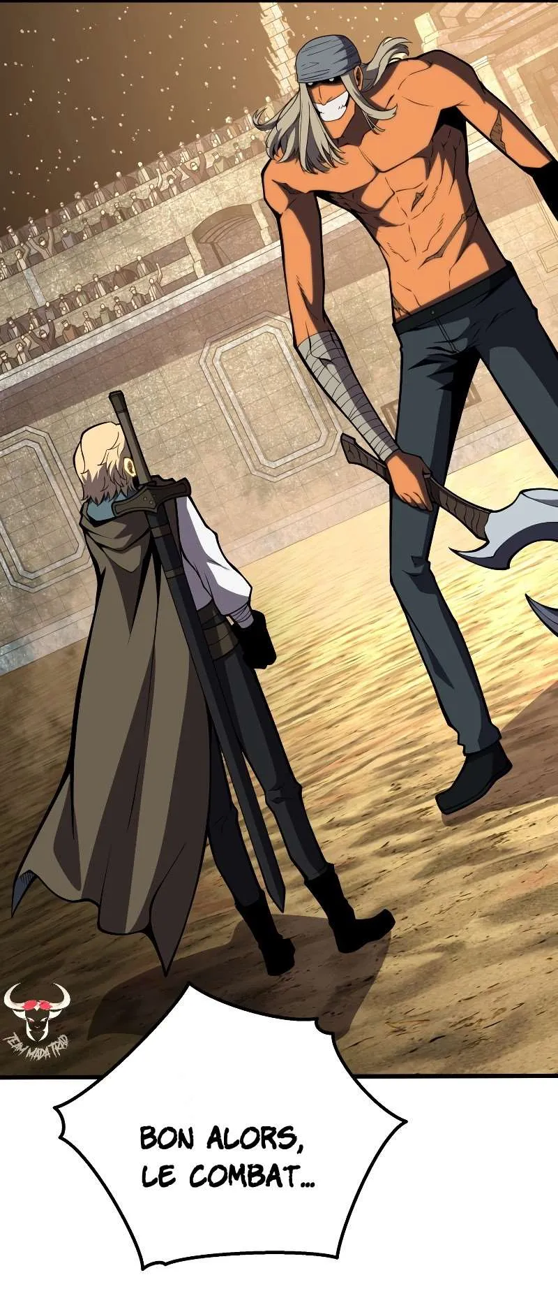 Chapter Image 667