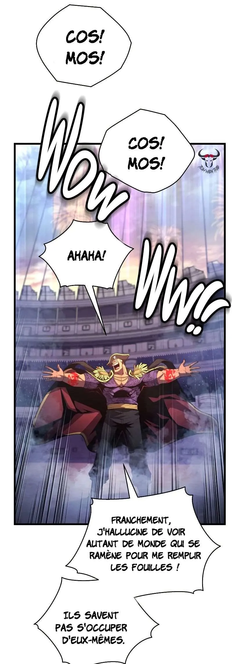 Chapter Image 334