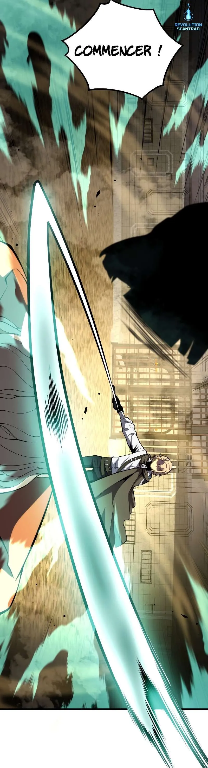 Chapter Image 778