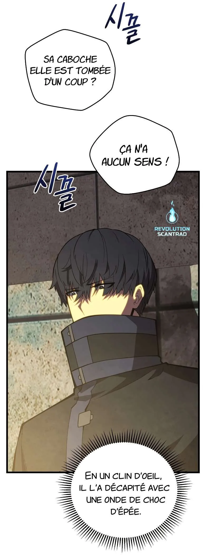 Chapter Image 38